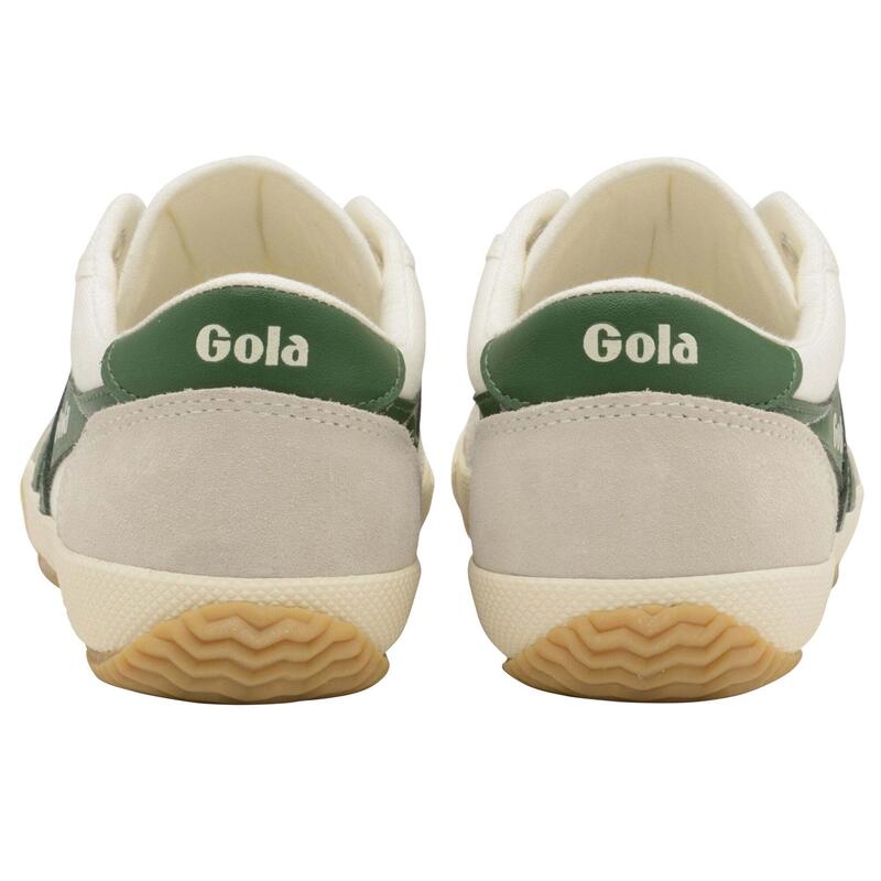 Zaalschoenen voor dames Gola