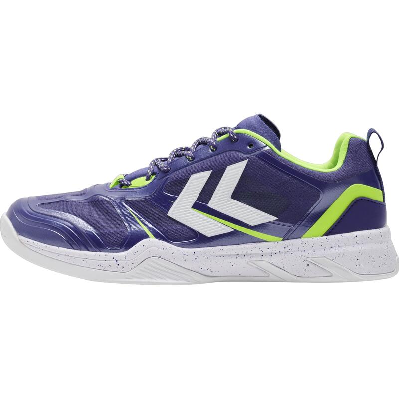 Chaussures de handball Hummel Uruz 2.0