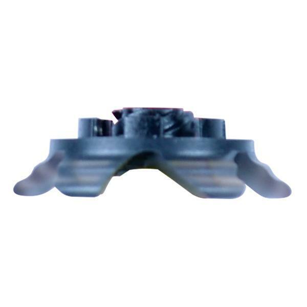 Crampon de chaussure de golf Softspikes pivix fast twist 3,0 4/4