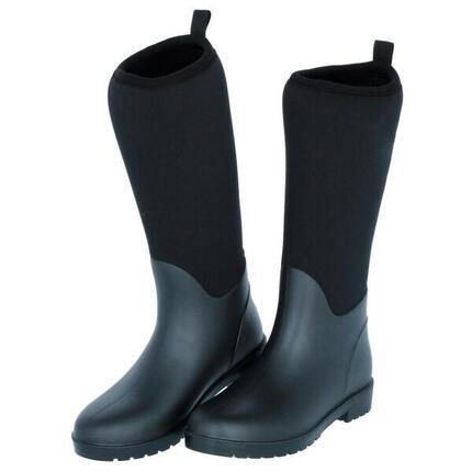 buty neolitowe Kerbl