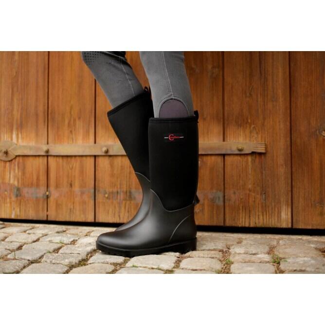 Botas de NeoLite Kerbl 2/5