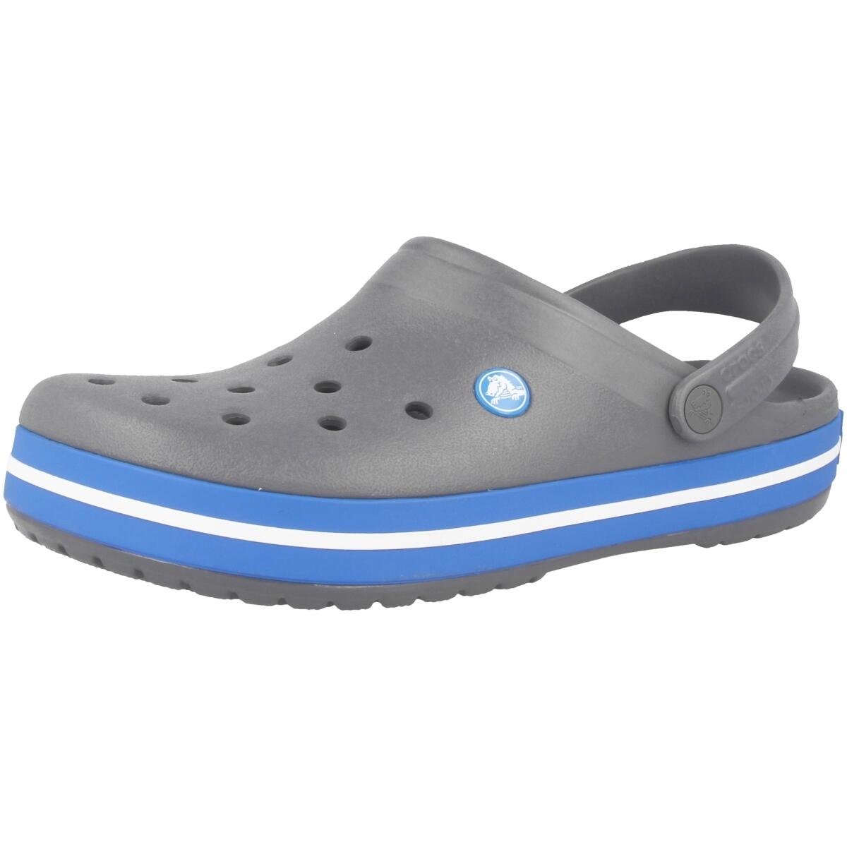 Sandalen Crocs Crocband 4/5