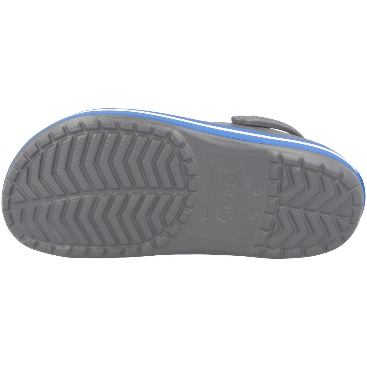 Sandalen Crocs Crocband 5/5