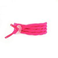 Paire de lacets plats Xtenex
