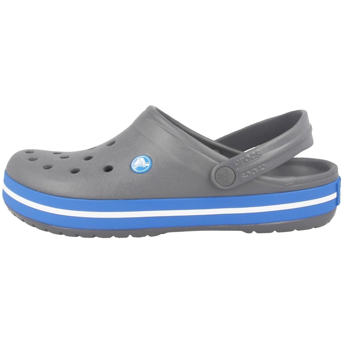 Grijs