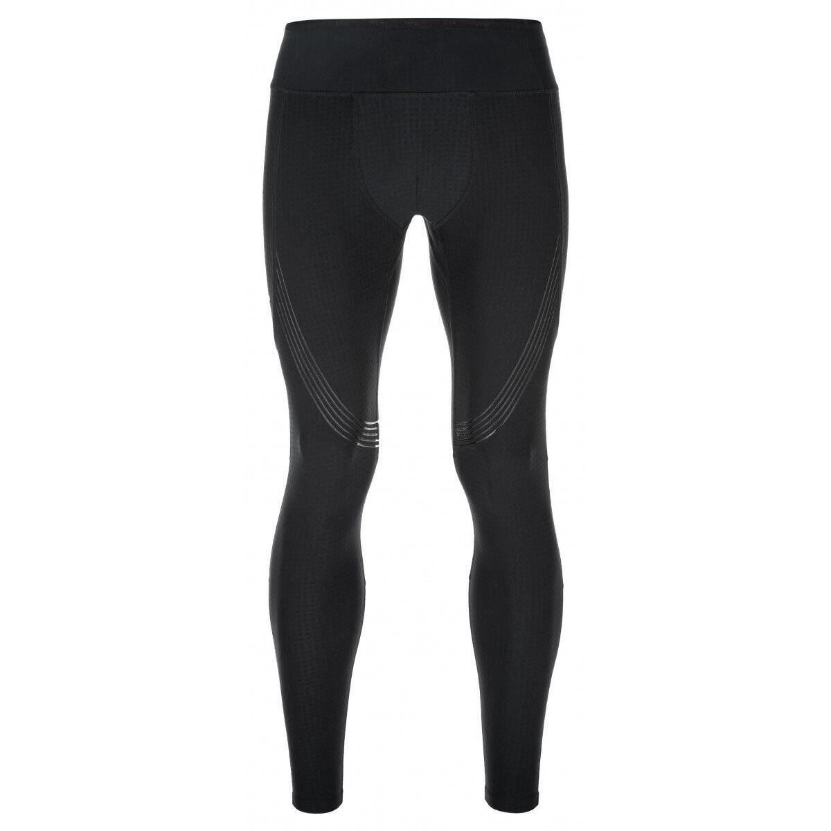 Legging Kilpi Gears 1/5