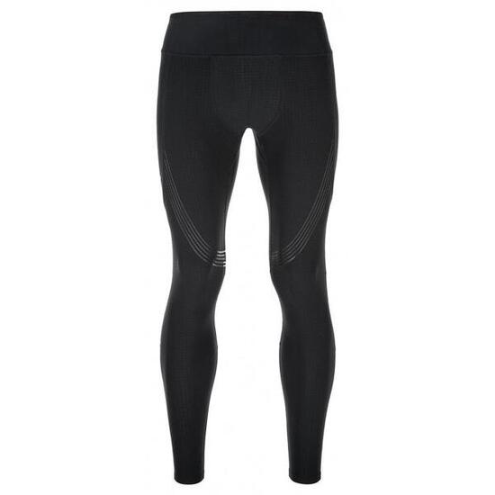 Legging Kilpi Gears