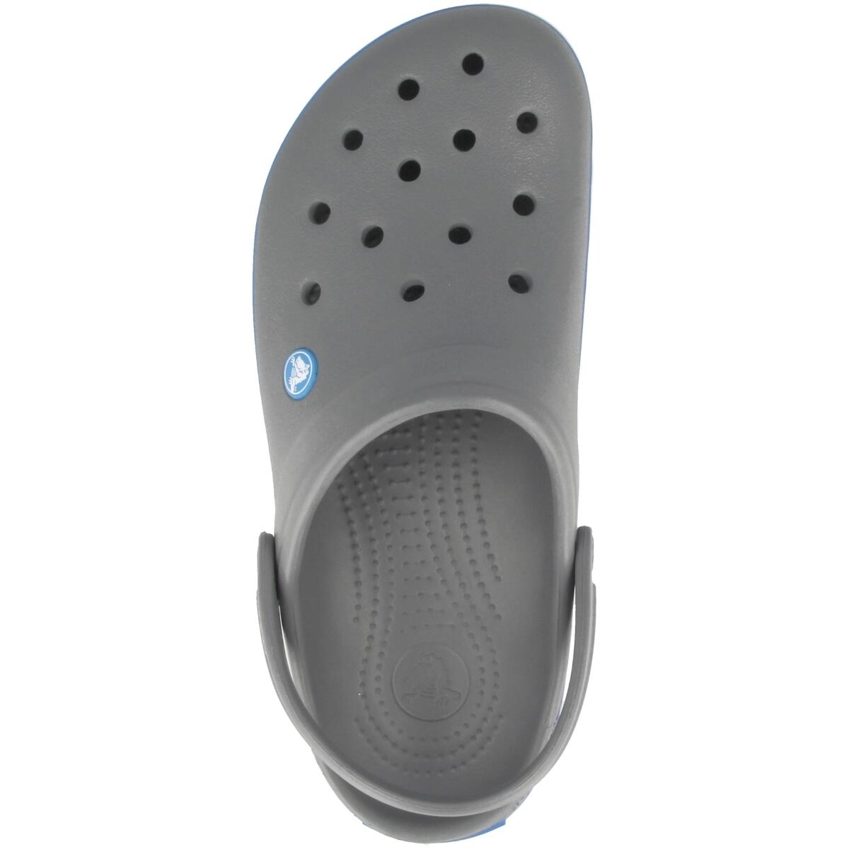 Sandalen Crocs Crocband 2/5