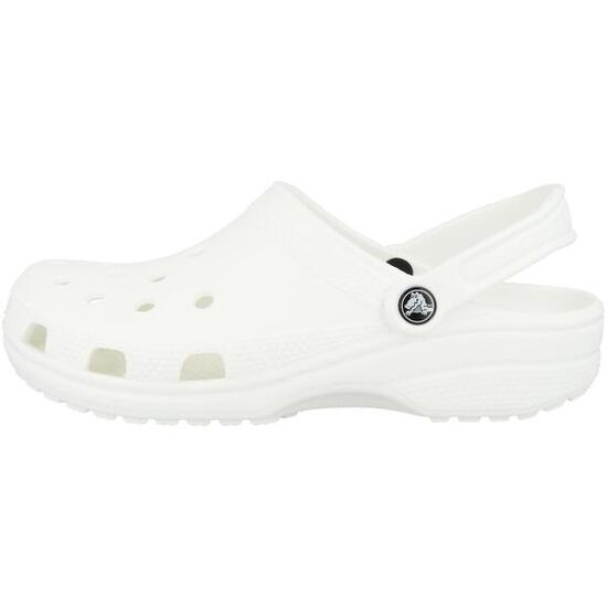 Japonki Crocs Classic