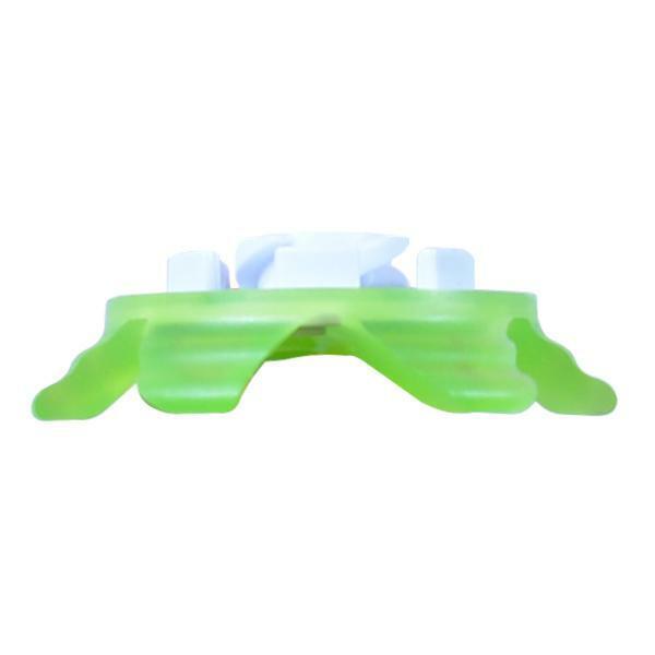 Crampon de chaussure de golf Softspikes pivix fast twist 3,0 3/4