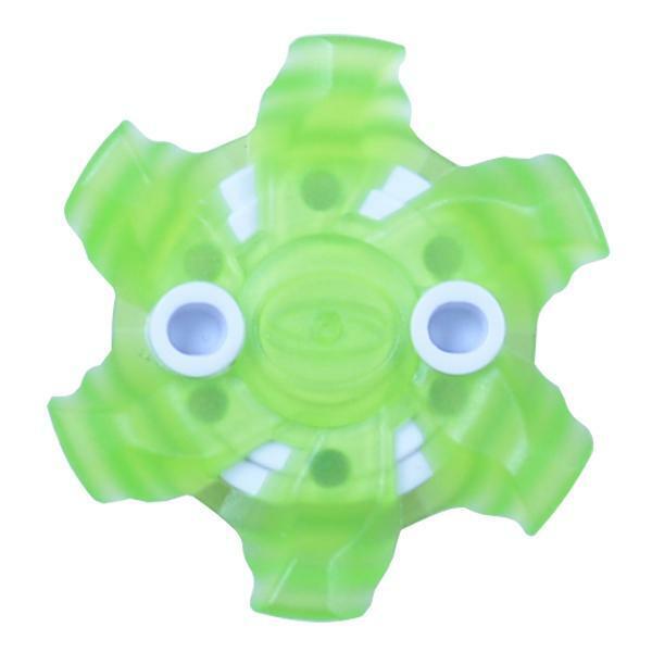 SOFTSPIKES picture