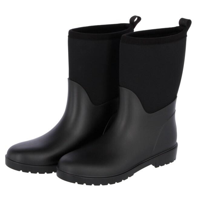 Botas de NeoLite Kerbl 2/6