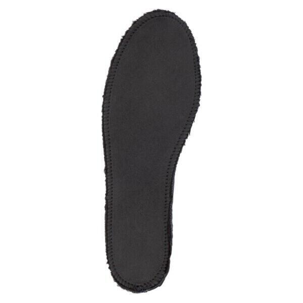 Bottes hiver Classic Kerbl