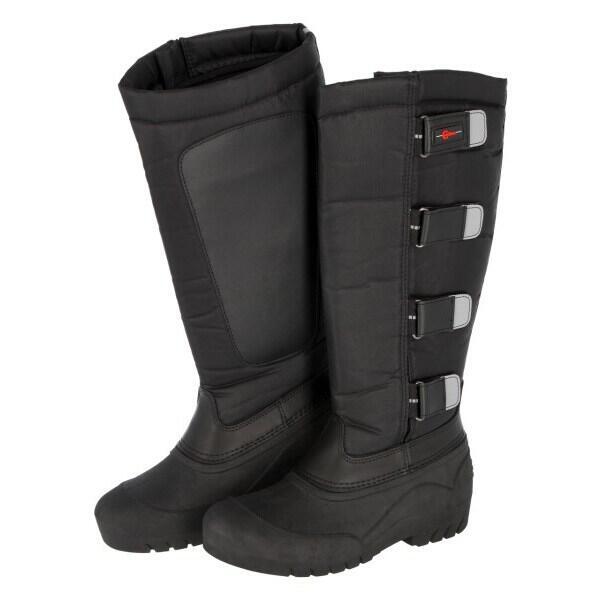 Bottes hiver Classic Kerbl