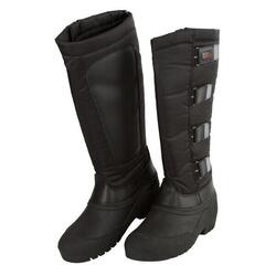 Bottes hiver enfant Kerbl Classic