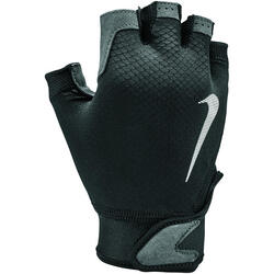 Gants Nike ultimate fitness