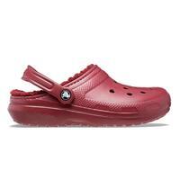 Sabots Crocs Classic Lined Clog