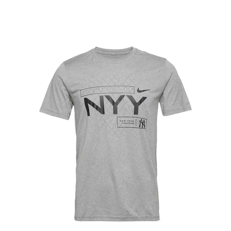 NY Yankees T-Shirts, Yankee Shirts, Official Yankee Tee Shirts at