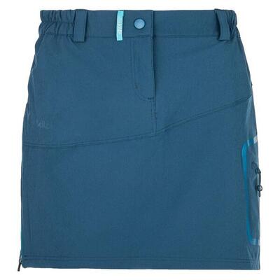 Gonna da donna Kilpi Ana