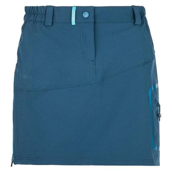 Gonna da donna Kilpi Ana