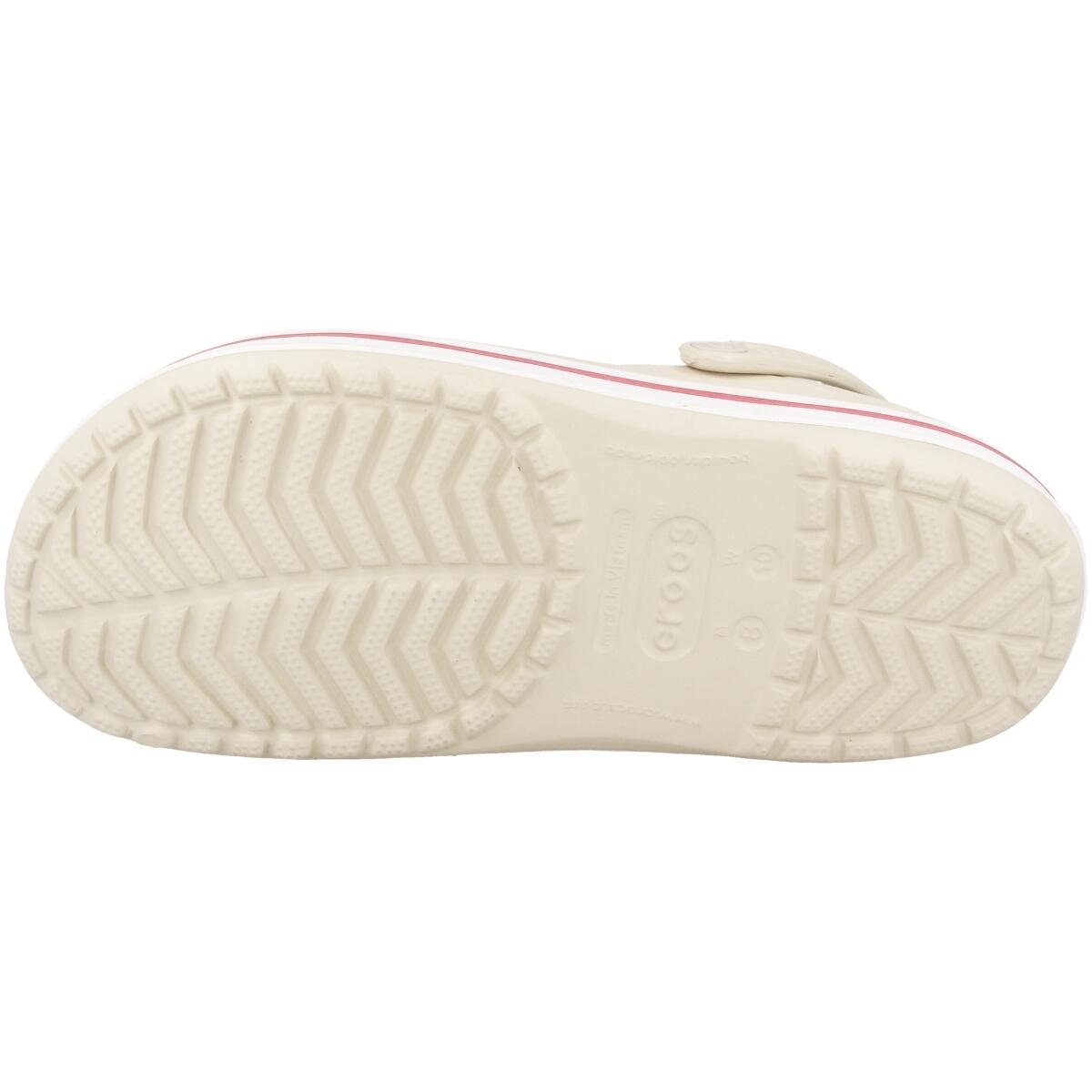 CROCS Zapatos casuales Crocsband 5/7