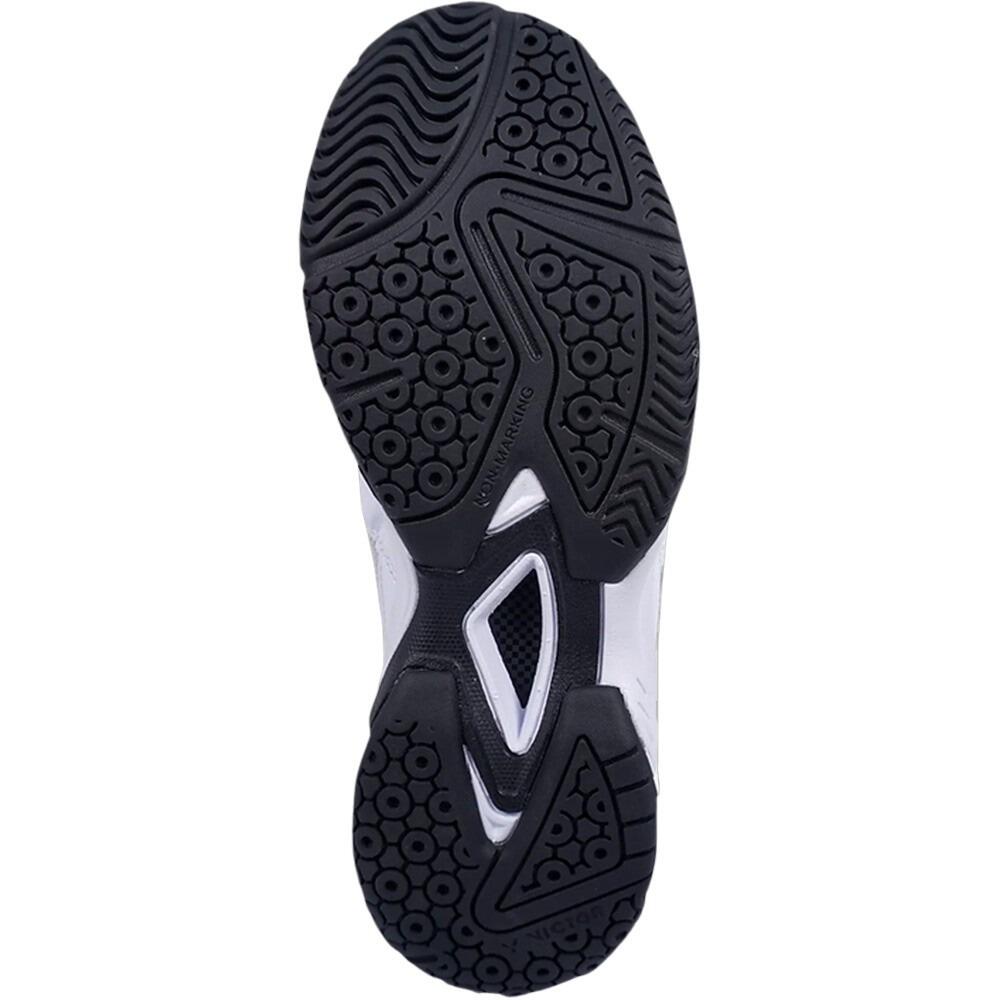 Binnen schoenen Victor A660 A 3/4