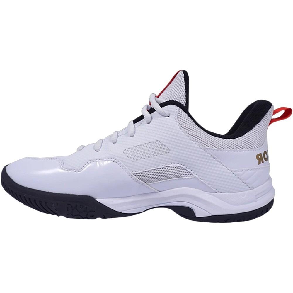 Binnen schoenen Victor A660 A 4/4