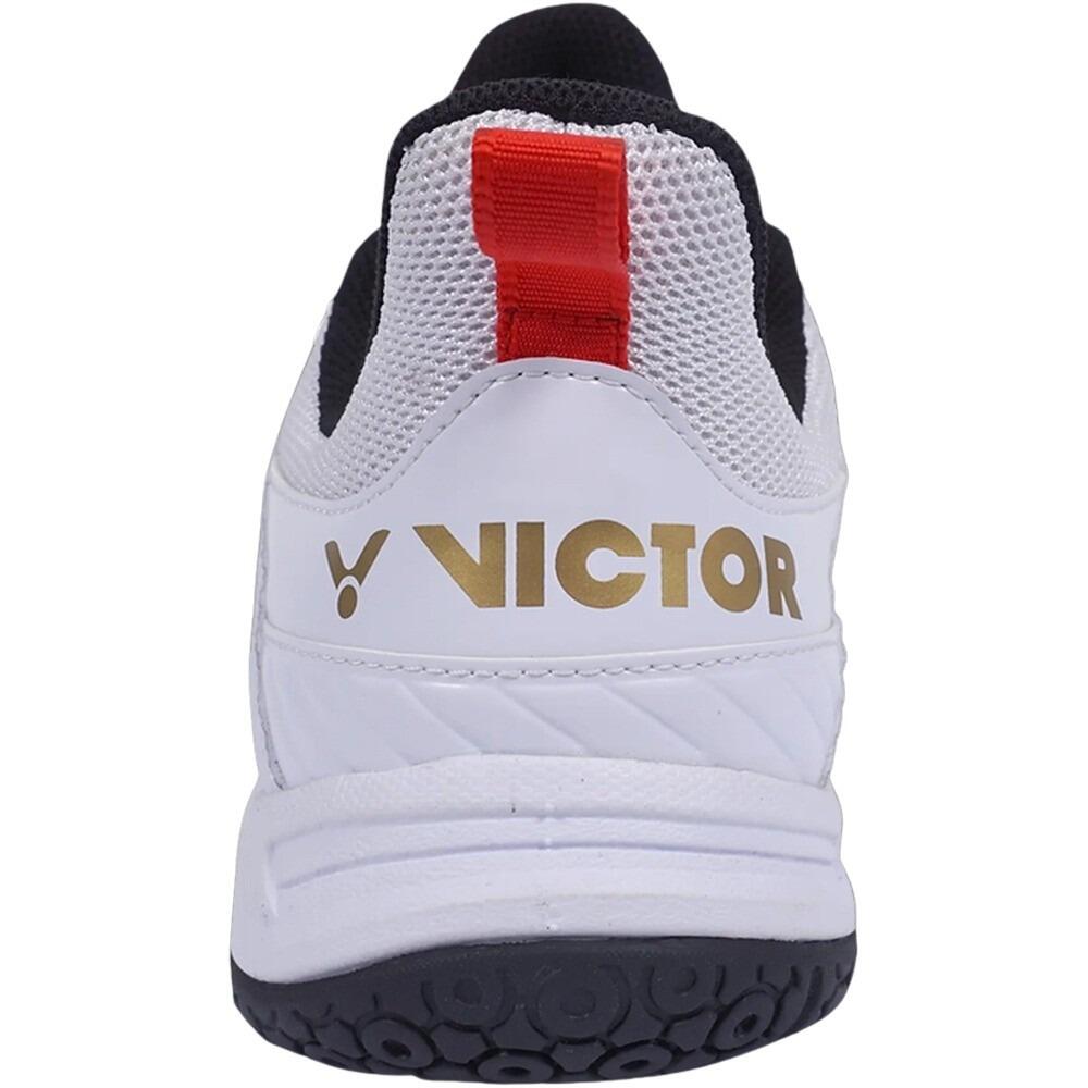 Binnen schoenen Victor A660 A 2/4