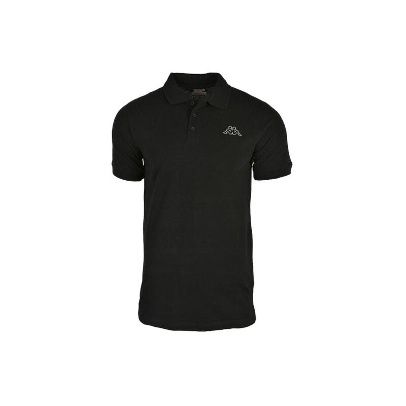 Kappa Peleot Polo