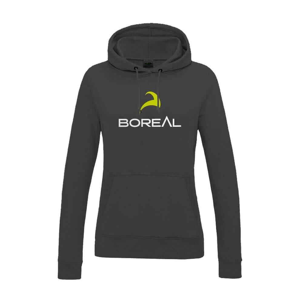 BOREAL picture