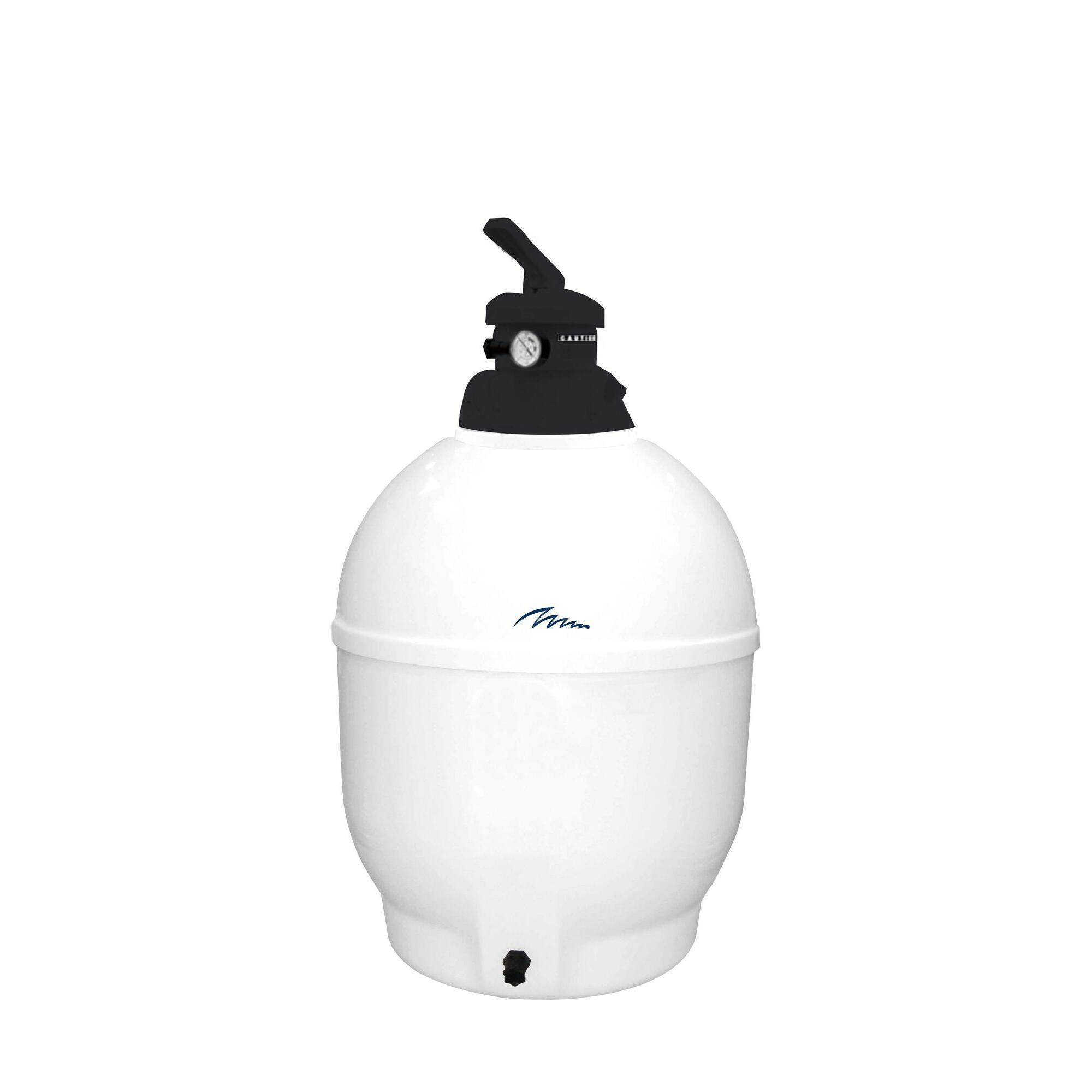 PRODUITS PISCINE picture