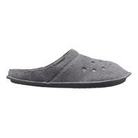 Pantoufles Crocs classic slipper