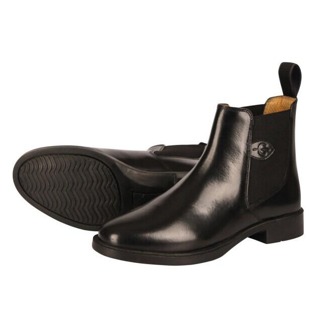 Boots Classic Kerbl 2/2