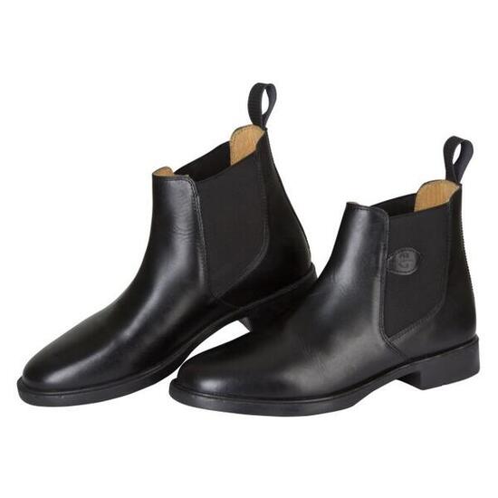 Boots Classic Kerbl