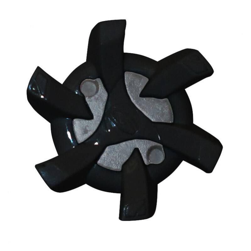 SOFTSPIKES picture