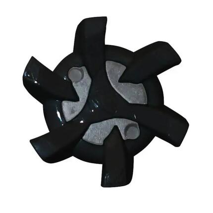 Golfschuh-Spikes Softspikes stealth pins