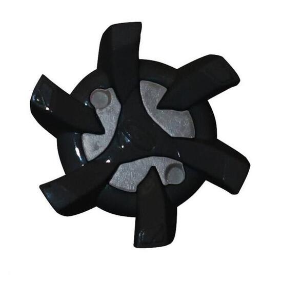Scarpa da golf spike Softspikes stealth pins