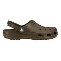 Crocs Classic clog