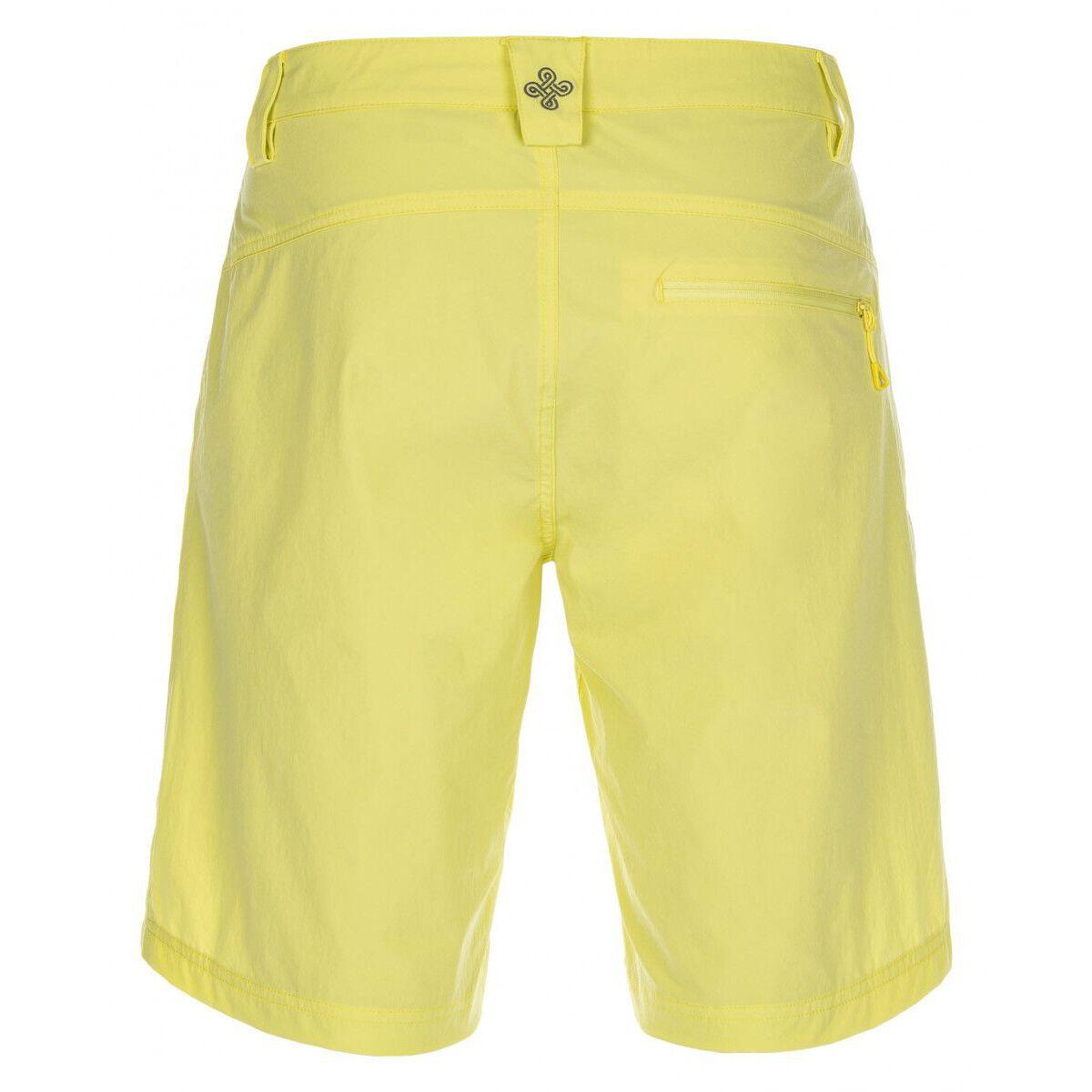 Pantaloncini Kilpi Morton 2/6