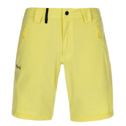 Short randonnée homme Kilpi MORTON-M