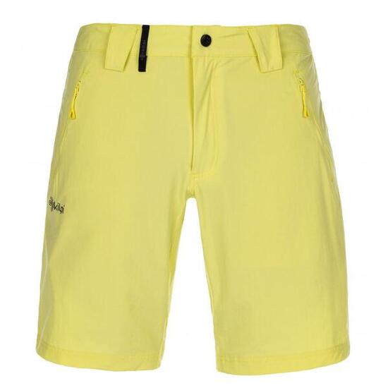 Short Kilpi Morton