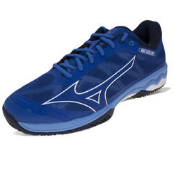 Chaussures Wave Exceed Light Cc - 61GC2220-26 Bleu