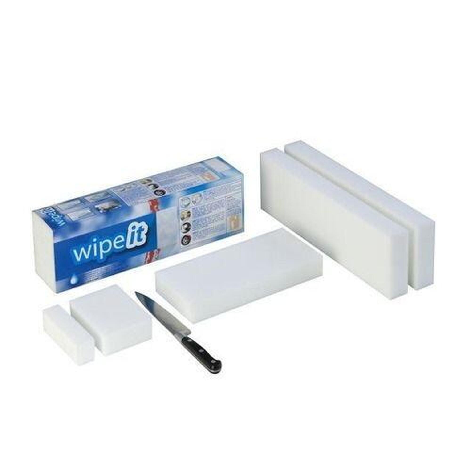 PRODUITS PISCINE picture