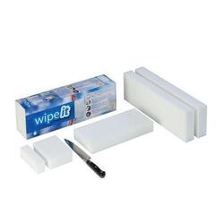 Eponge de nettoyage magique