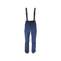 Pantalon de ski softshell Peak Mountain Candalo