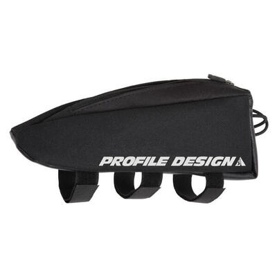 Borsa Profile Design Aero E-Pack
