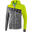 Trainingsjacke mit kapuze 5-C