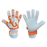 Gants de gardien RWLK FUTURE I