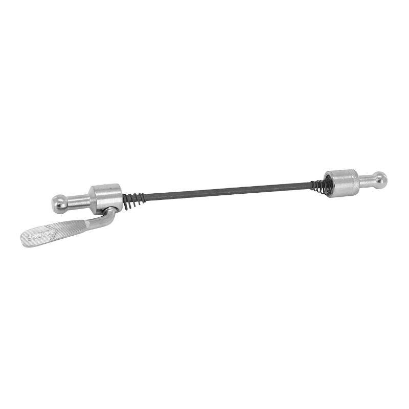 Snelkoppeling achterwiel voor aanhangwagens P2R 1/1