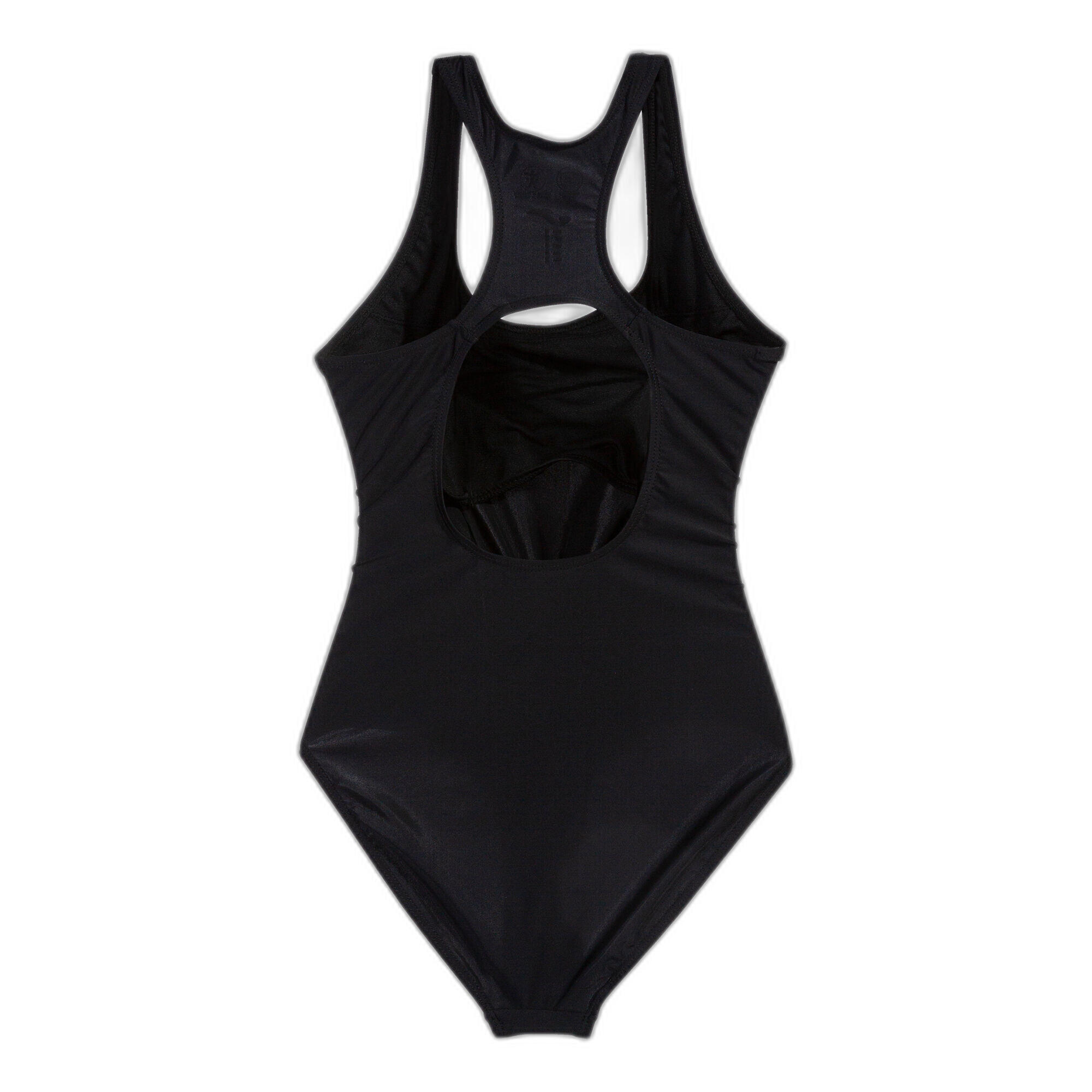 Maillot de bain femme Joma Shark 2/2